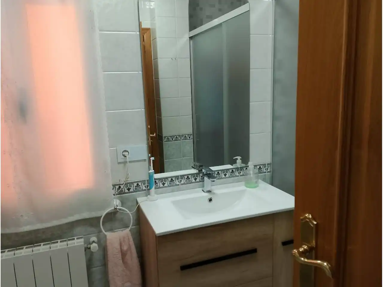 Casa en venta en Calle Quevedo, imagen 9