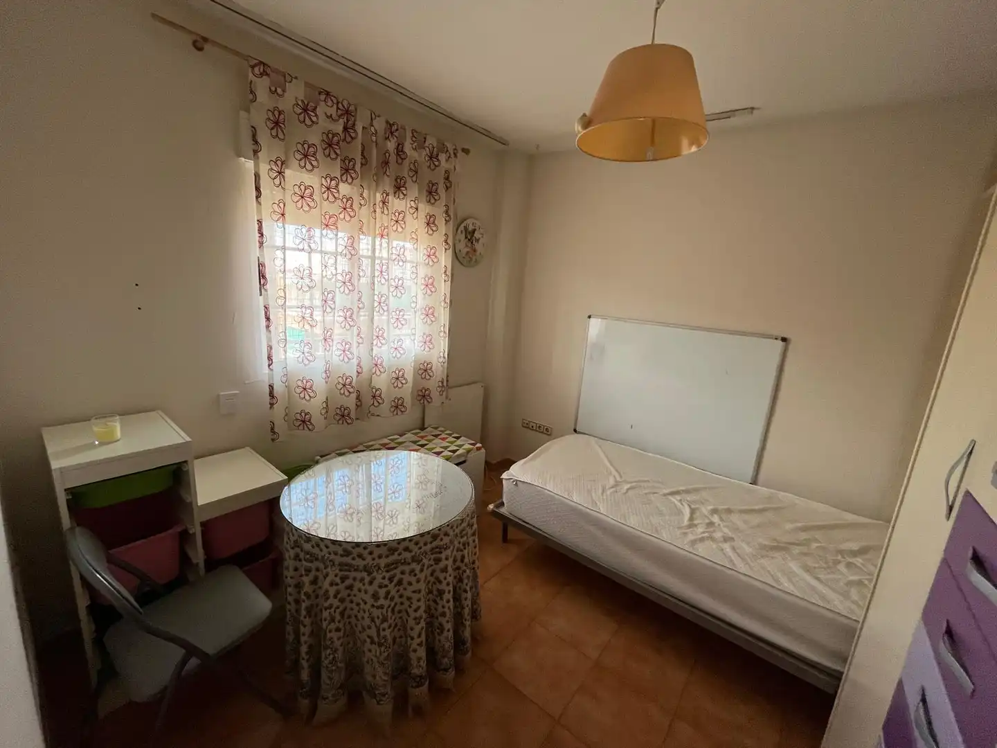 Flat for rent in Calle Delfín, 5, Angustias - Chana - Encina