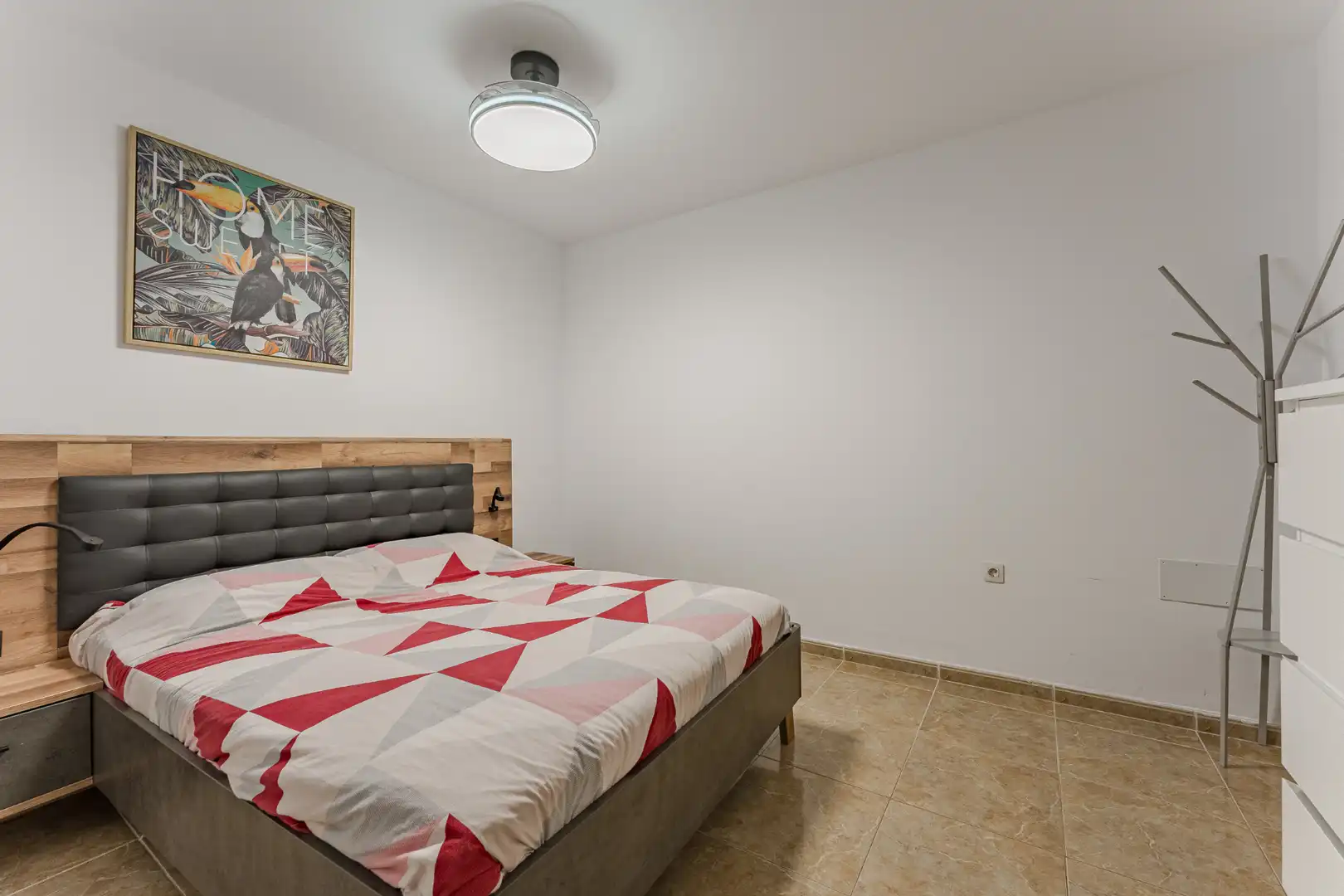 Ático en venta en TF-28, El Escobonal - Pájara