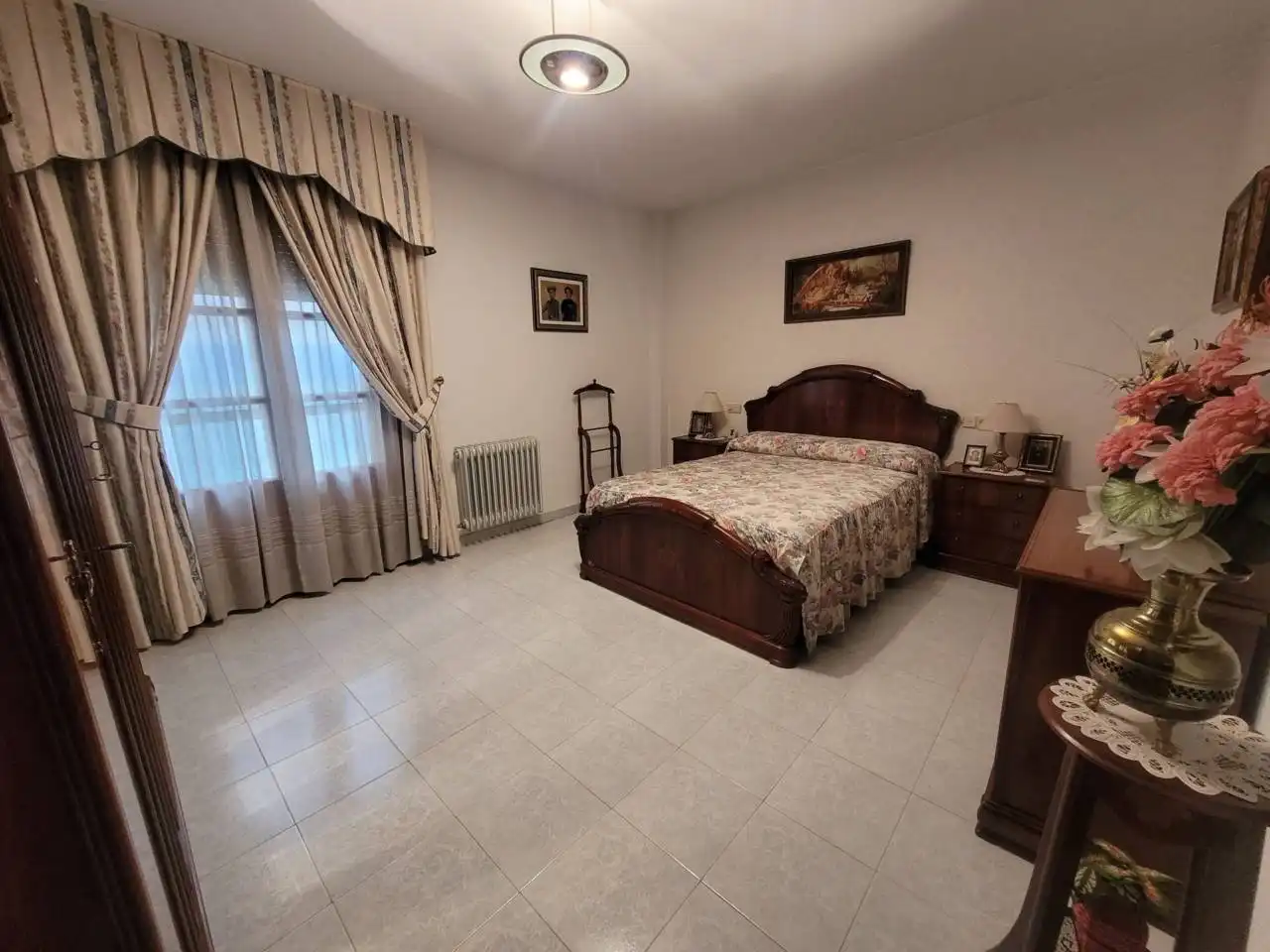Flat with terrace for sale in Baza, imagen 10