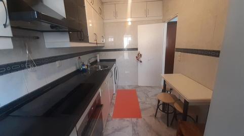 Photo 4 of Flat for sale in Calle Buscarruidos, Barrios Bajos - La Horta, Zamora