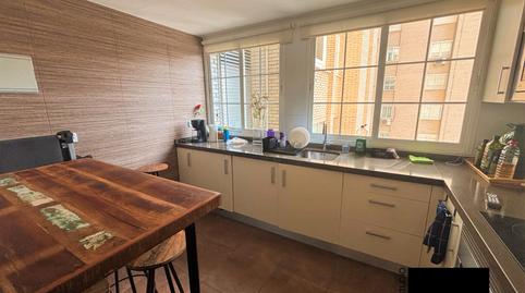 Foto 4 de Pis en venda a Calle de Fermín Caballero, Pilar, Madrid