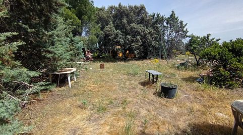 Foto 3 de Residencial en venta en Villanueva de la Cañada ciudad, Villanueva de la Cañada