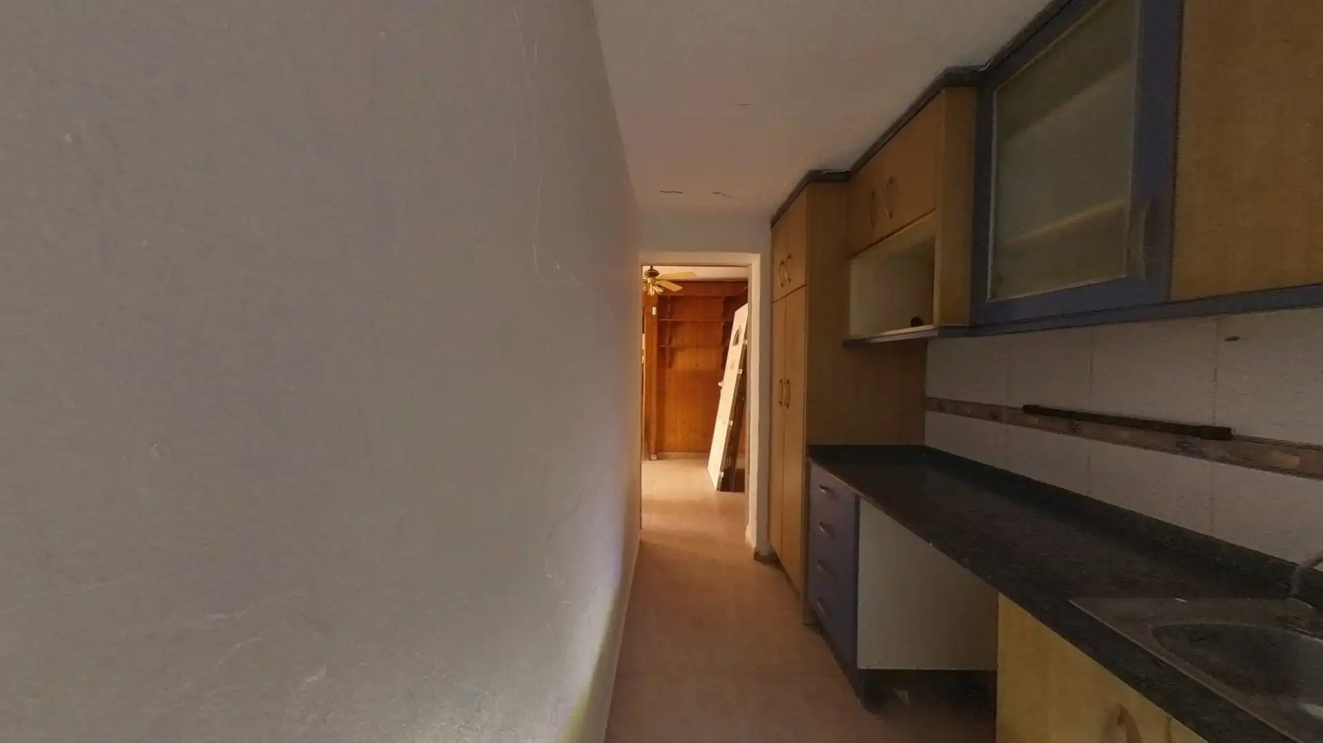 Maison mitoyenne avec piscine à vendre à Jardin Del Mar III, imagen 12