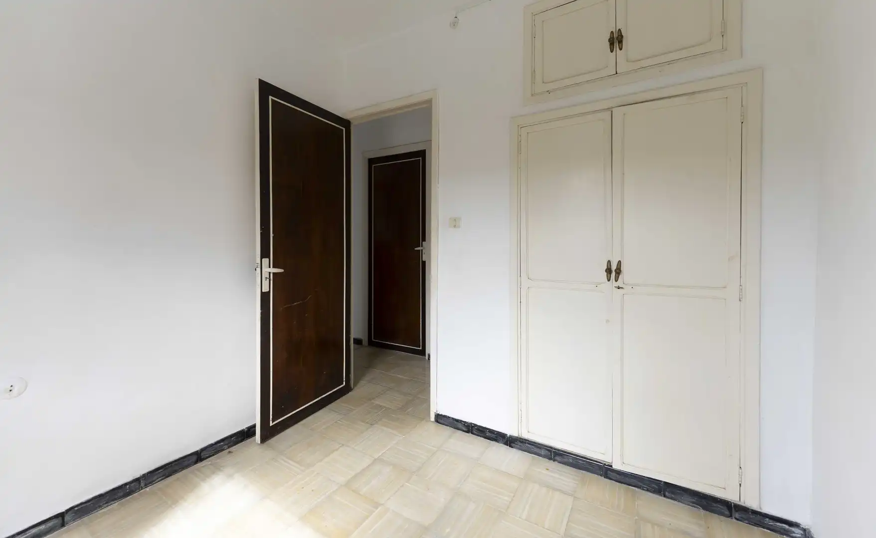 Habitación de Finca rústica en venta en Icod de los Vinos con Jardín privado, Terraza y Balcón