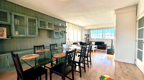 Foto 5 de Casa o xalet en venda a Condado del Jaruco - Puigventós, Lloret de Mar