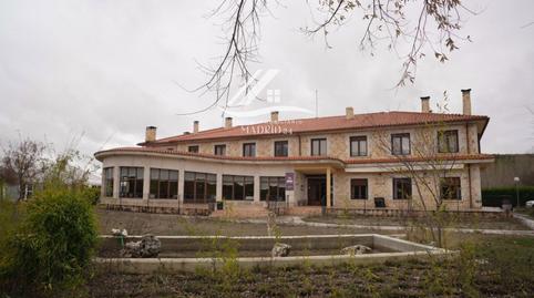 Foto 2 de Residencial en venta en Calle del Rio, Caleruega, Burgos