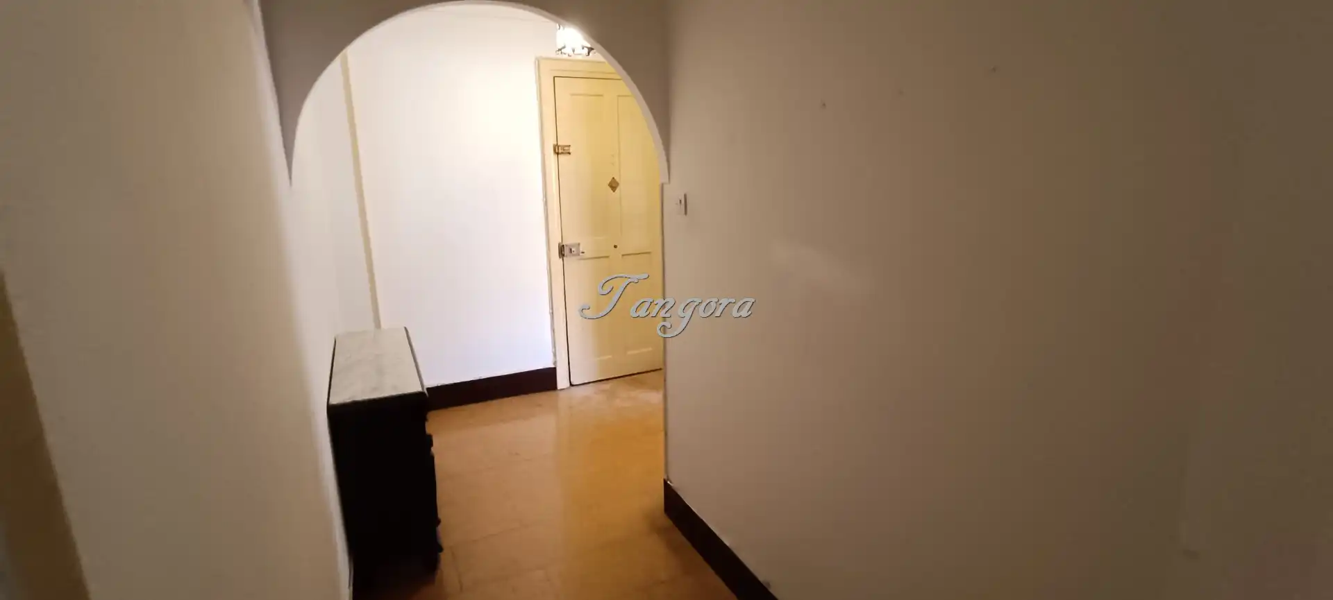 Piso con terraza en venta en Gobela Kalea, imagen 16