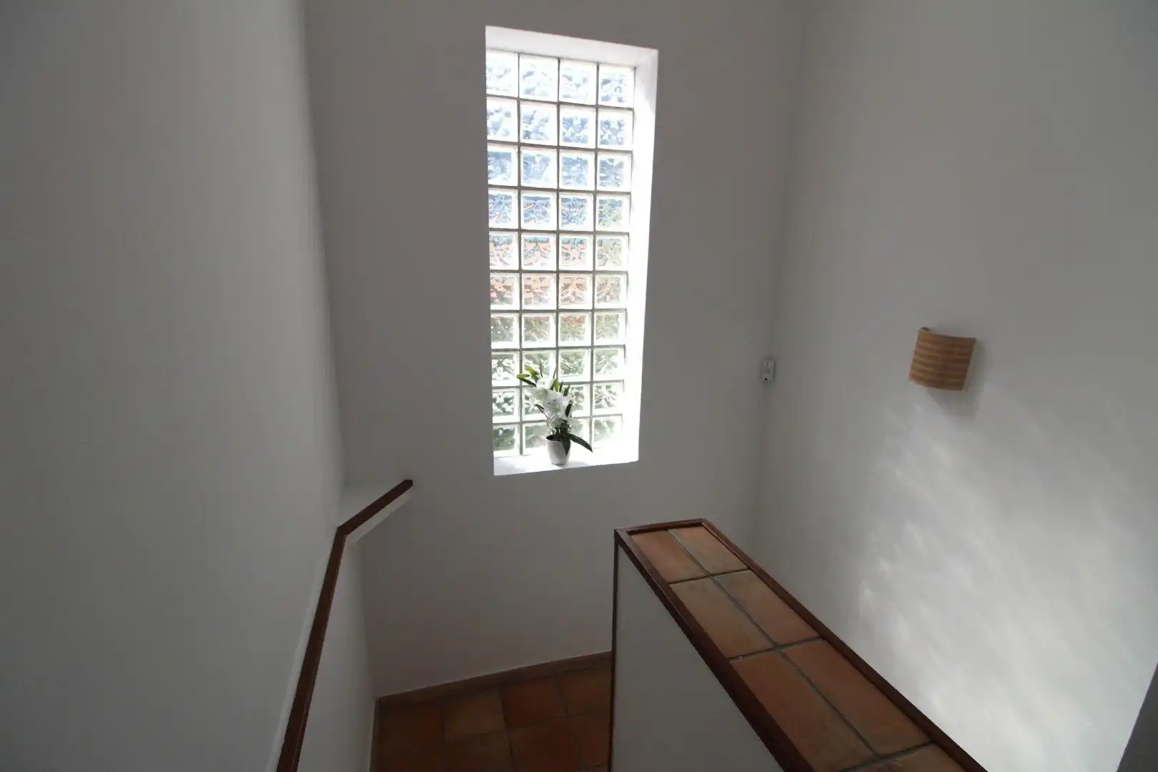 Casa o xalet en venda en Lloret de Mar amb Terrassa i Piscina