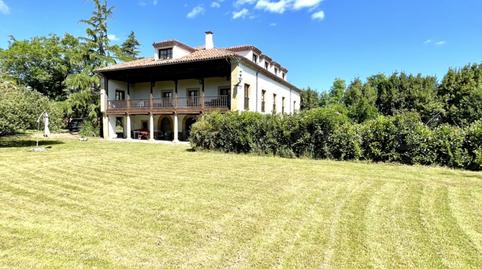 Photo 4 of House or chalet for sale in Gijón - Camino el Praon- Castiello de Bernueces, Bernueces, Asturias