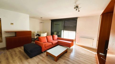 Photo 4 of Flat for sale in Centro, Bétera