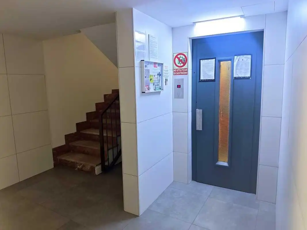 Appartement avec ascenseur à vendre à Calle MAJOR, imagen 13