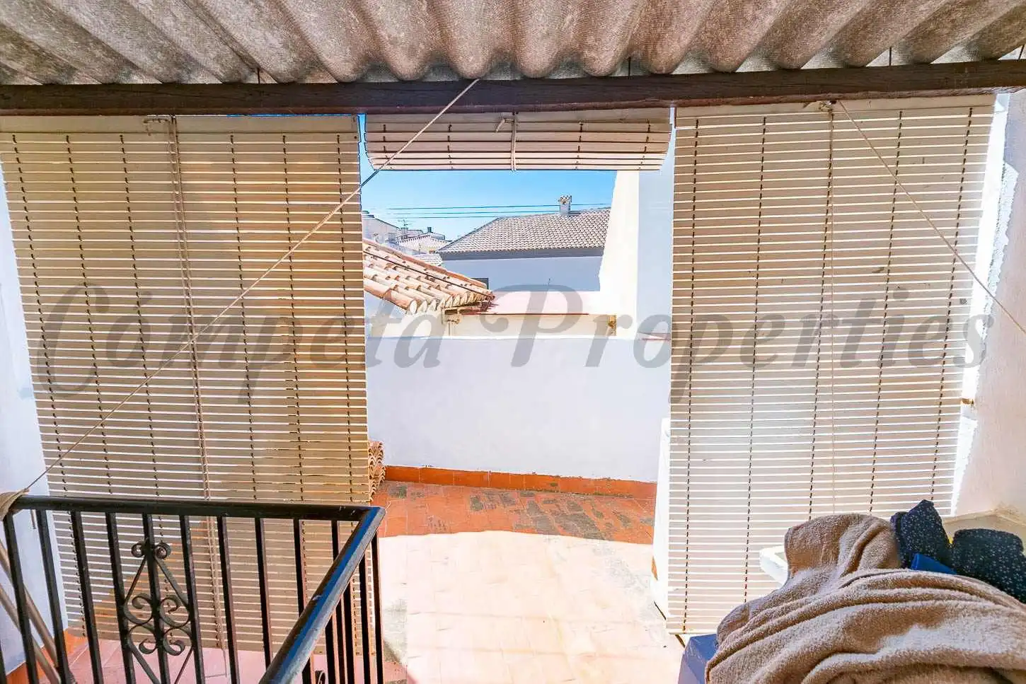 Casa con terrazza in vendita a Periana, imagen 18