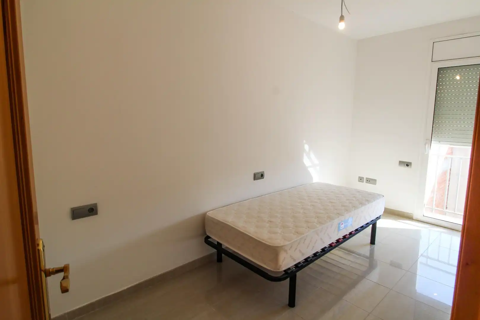 Appartamento in vendita a Catalunya - Fontetes, imagen 4