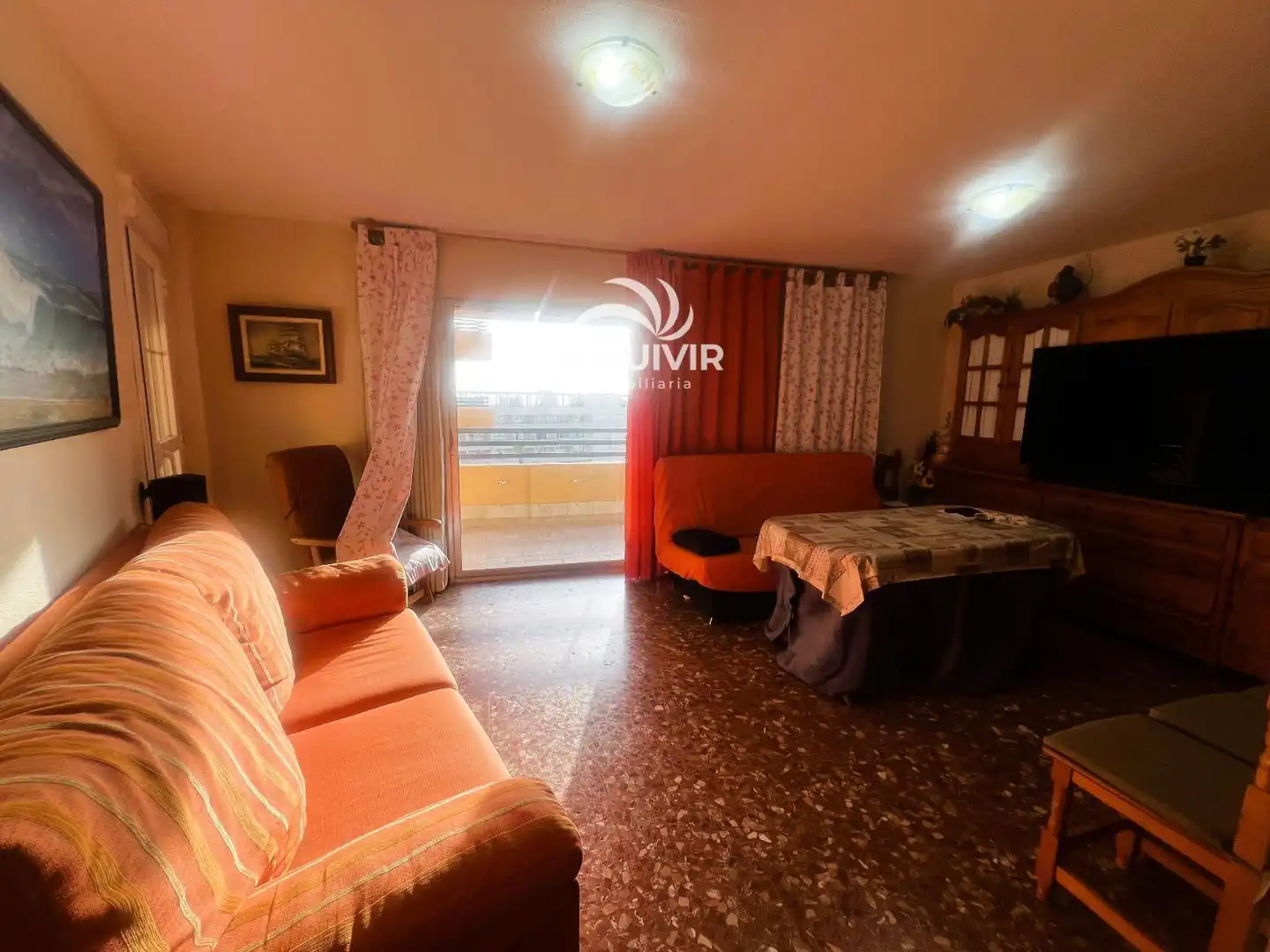 Flat with pool for sale in SECTOR M, imagen 3
