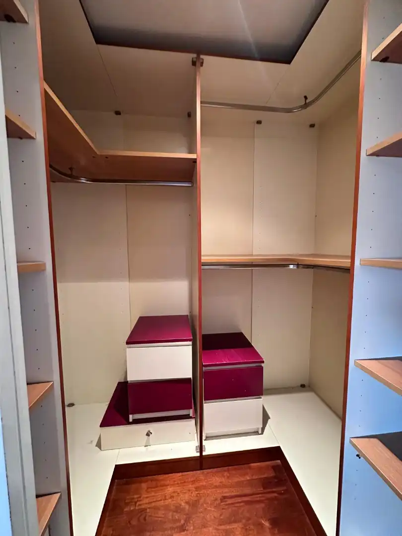 Maisonette mit Terrasse zum Verkauf in Carrer de Cervantes, imagen 26