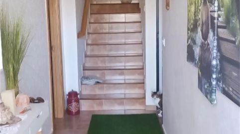 Foto 4 de Casa o xalet en venda a Calle Don José Corral, 6, Herrera de Pisuerga, Palencia
