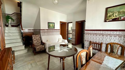 Photo 5 of Houses for sale in Calle Calle Sevilla, Marchena, Sevilla