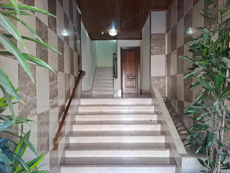 Pis en venda en Tui