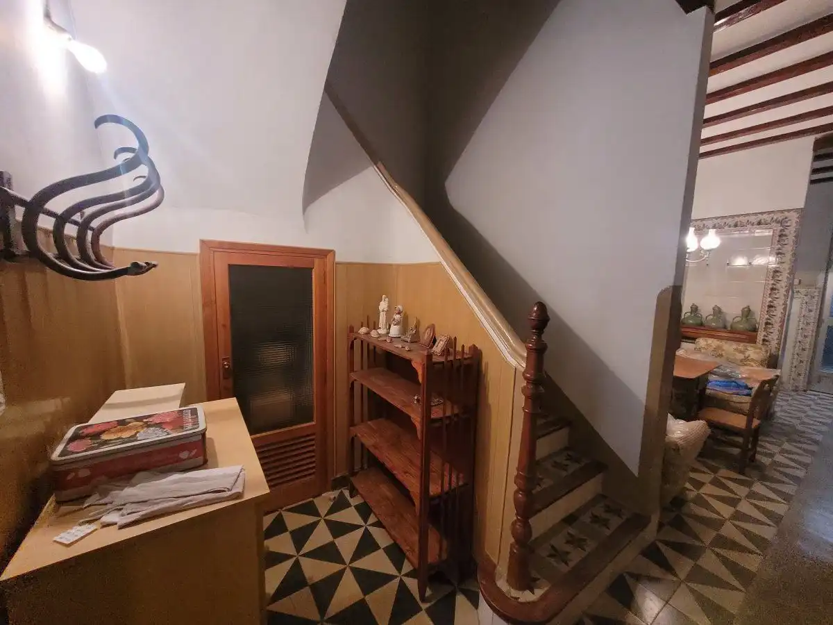 Casa en venta en SANTA ISABEL, imagen 3