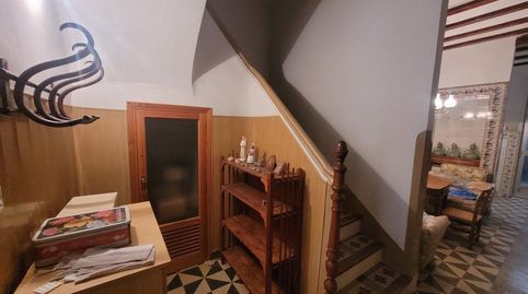Foto 3 de Casa o chalet en venta en Santa Isabel, Centro, Vila-real