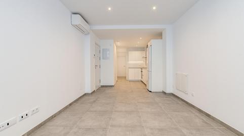 Photo 5 of Flat to rent in Arxiduc,  Palma de Mallorca