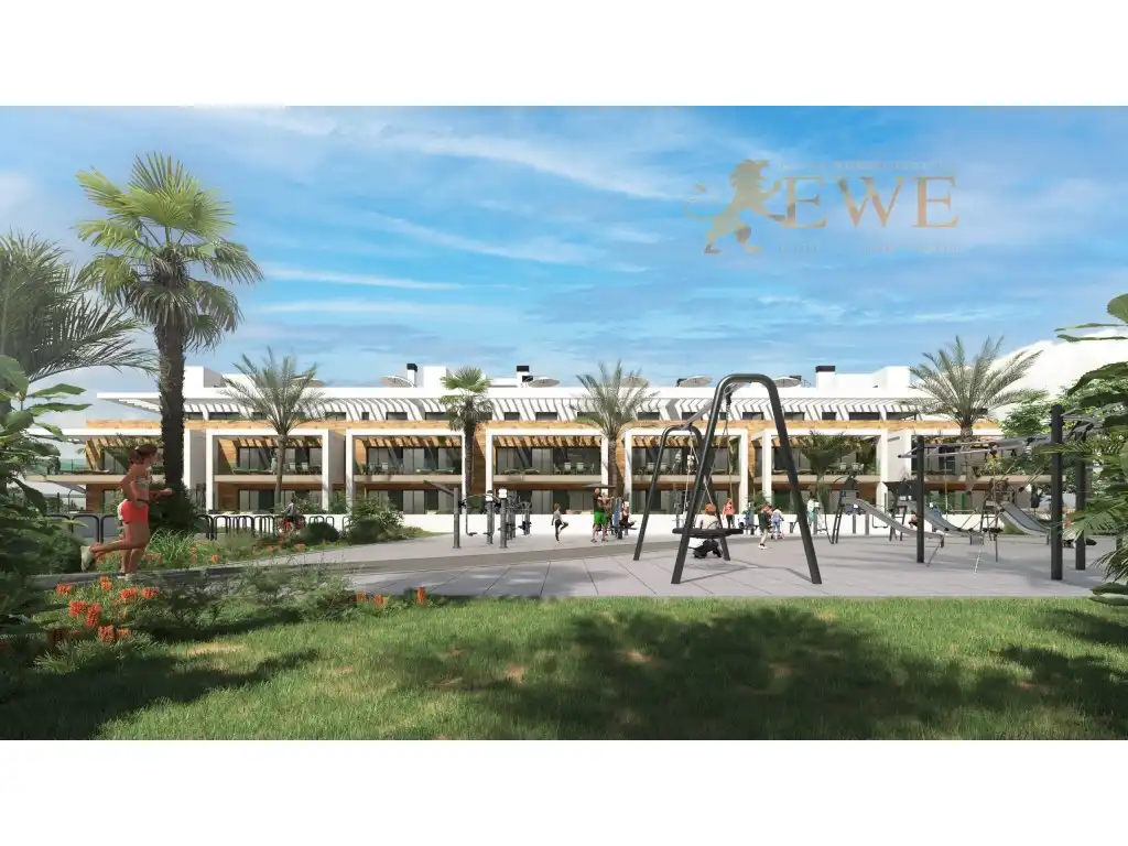 Apartment for sale in Calle Infanta Elena, imagen 7