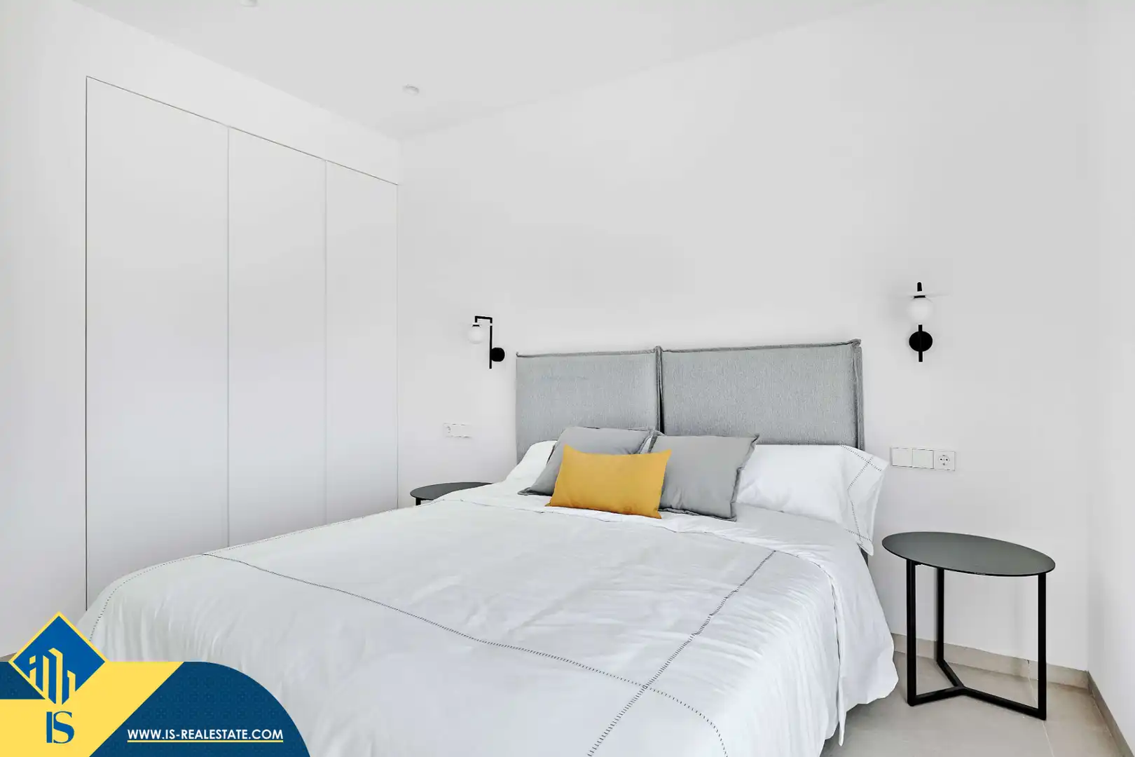 Chalet con piscina en venta en Los Montesinos, imagen 18