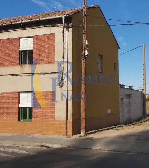 Photo 2 of House or chalet for sale in Trobajo del Cerecedo, León