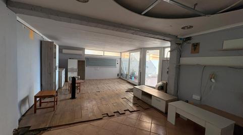 Foto 3 de Pis en venda a Carrer de Brussel·les, Mar i Camp - Platja dels Capellans, Salou