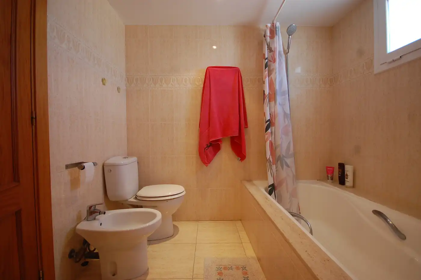 Mini appartamento con piscina in vendita a Riells, imagen 13