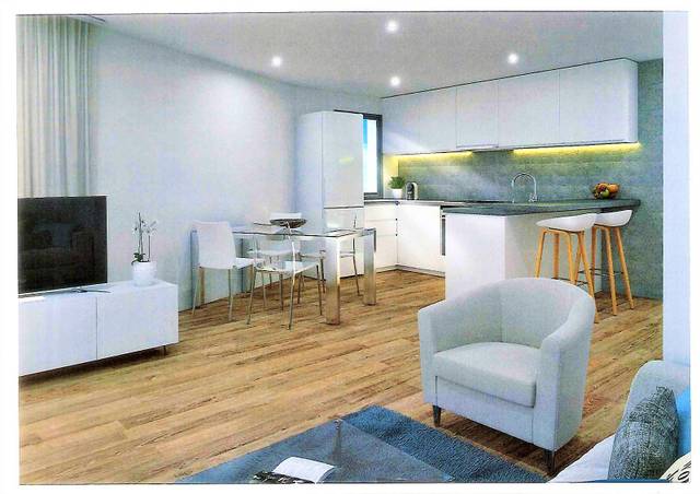 Planta baja en Venta en Bardají - Molí de Baix