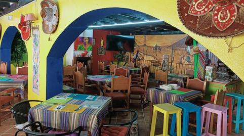 Photo 5 of Premises for sale in Avenida Jábega, Villacana - Costalita - Saladillo, Málaga