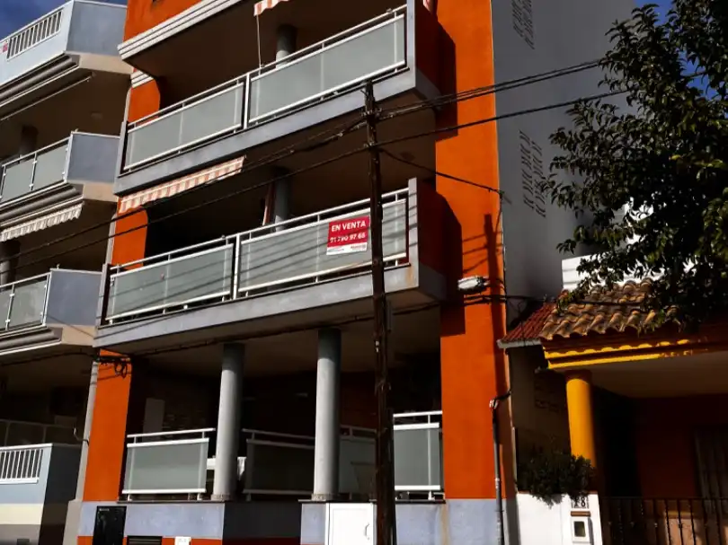 Maisonette zur Miete in Gravina 20, imagen 2