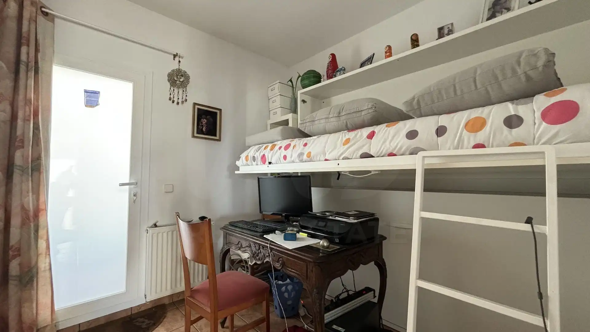 Haus zum Verkauf in Almadrava - Canyelles - Puig-Rom, imagen 18