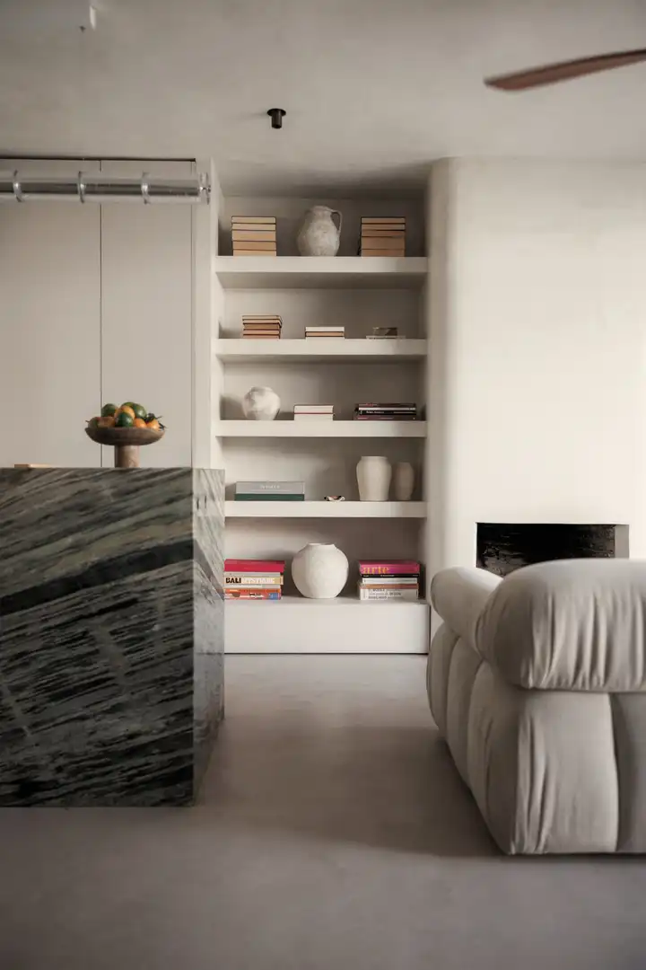 Casa a schiera in vendita a Nueva Andalucía, imagen 16