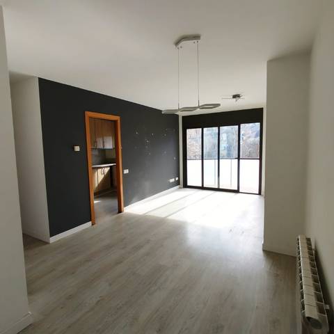 Piso en Venta en Sant Vicenç de Castellet