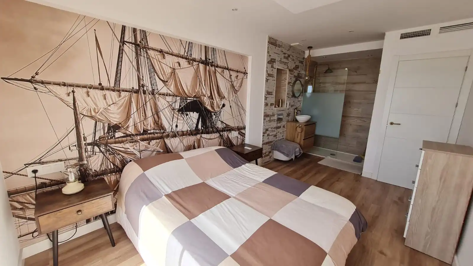 Apartamento con terraza en venta en Platja de Vila Joiosa, imagen 31