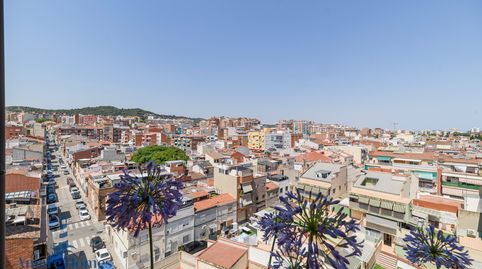 Foto 2 de Piso en venta en Diagonal - Colomeres, Gavà