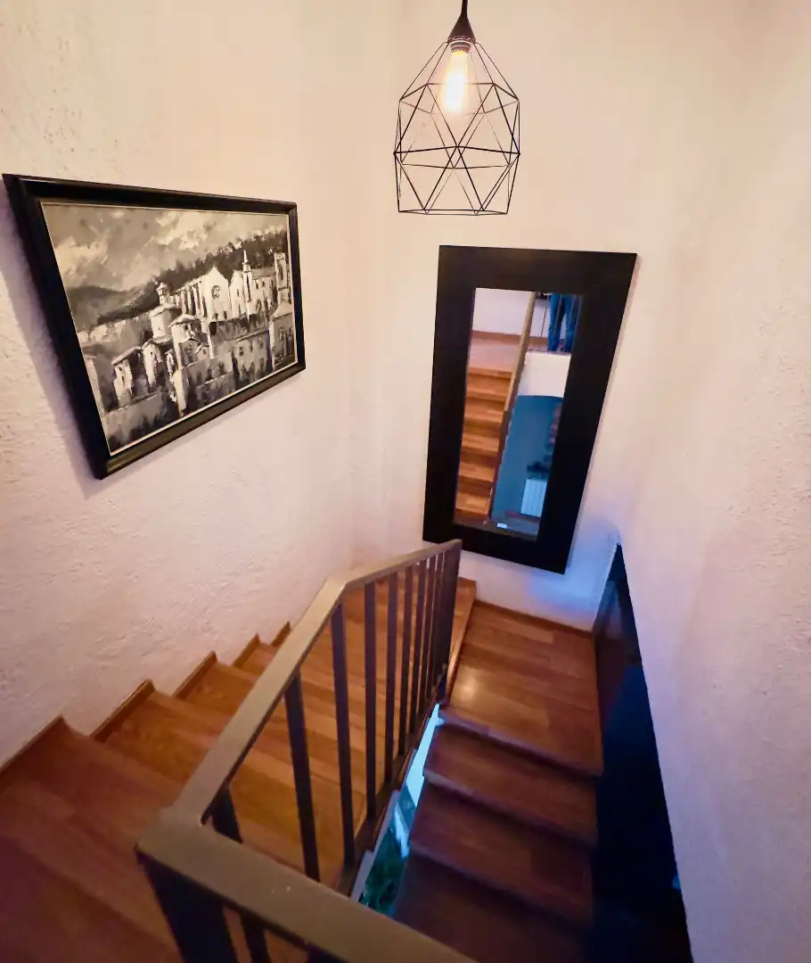 Casa adosada en venta en L'Estartit con Aire acondicionado, Calefacción y Jardín privado