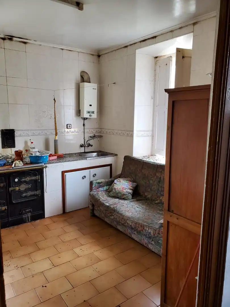 Maison avec terrasse à vendre à Soba, imagen 7