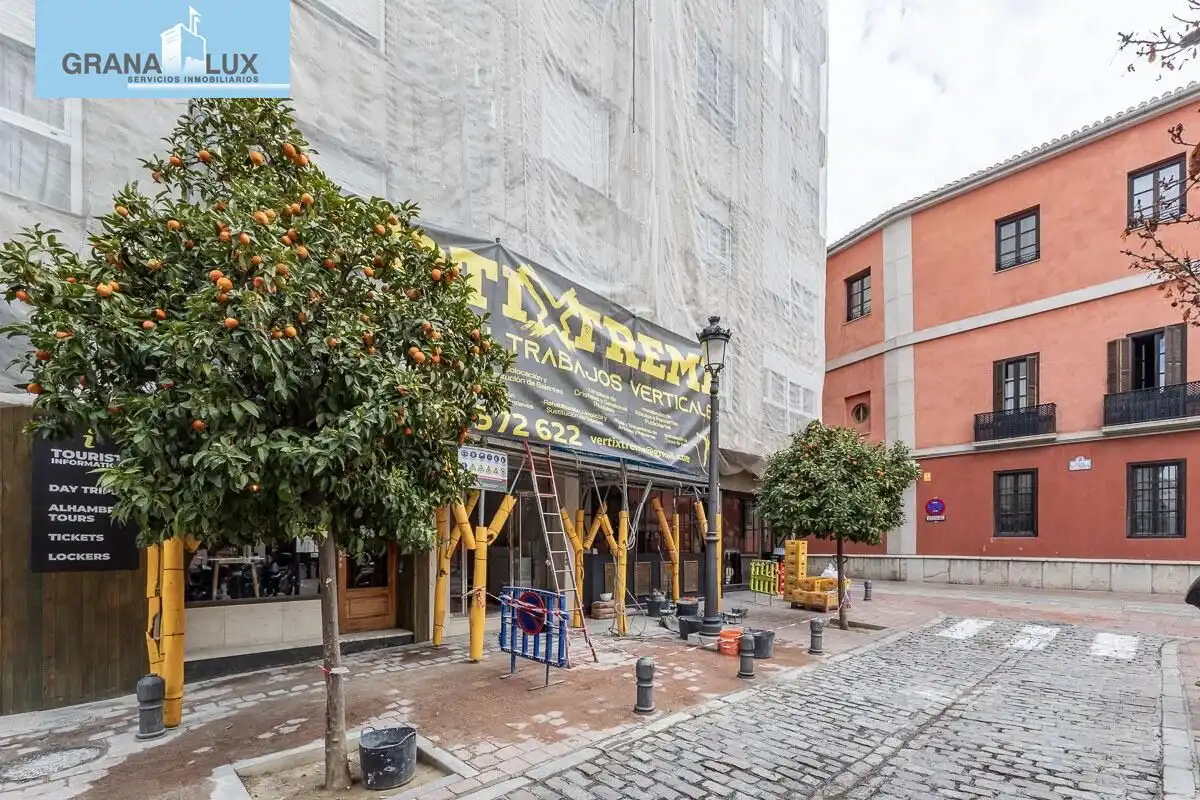 Appartement avec ascenseur à vendre à Centro, imagen 36
