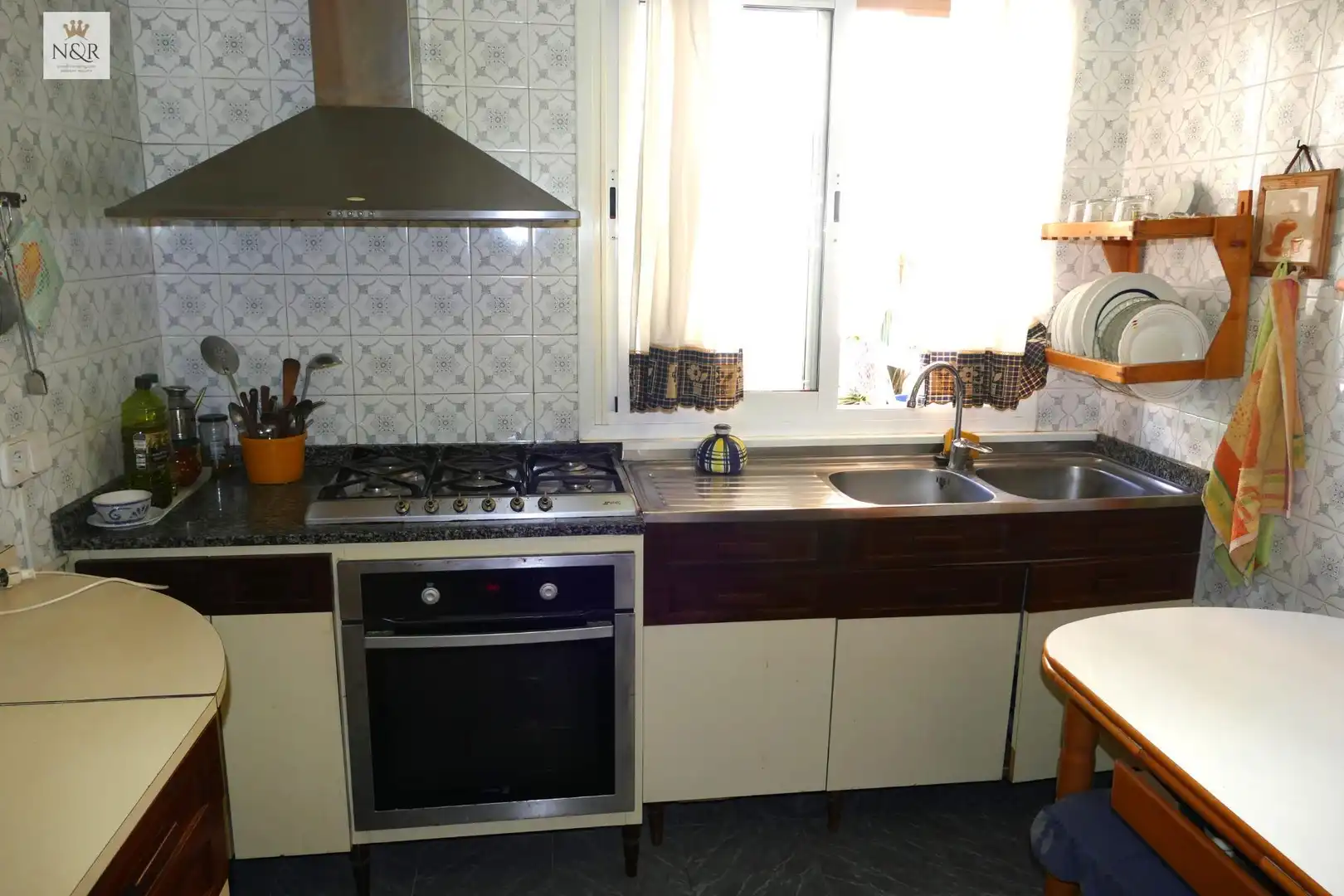 Casa con terrazza in vendita a Son Amonda - Reis Catòlics, imagen 11