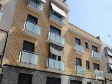 Appartamento in vendita a Les Roquetes