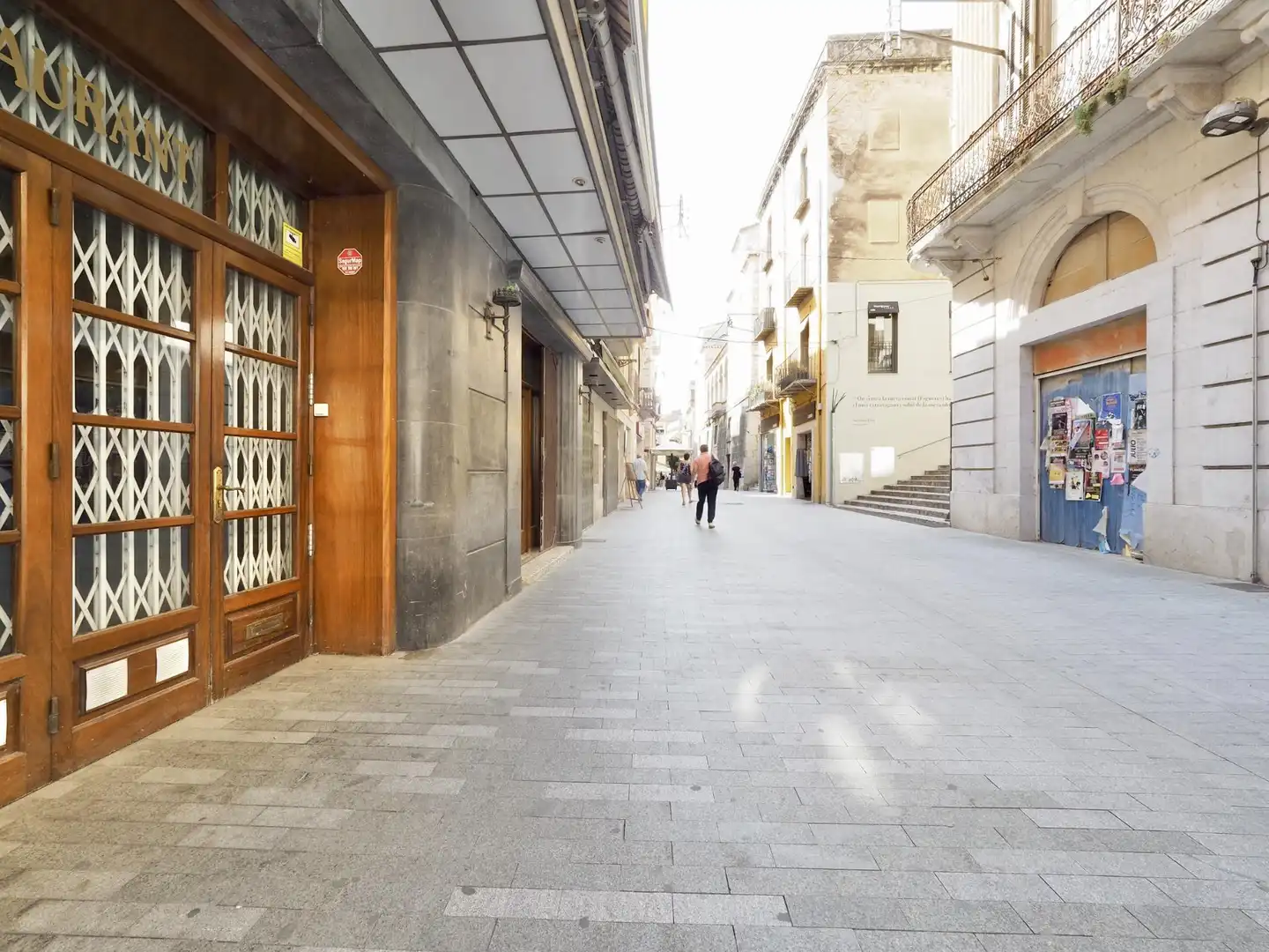 Business premises to rent in LA JONQUERA, imagen 34