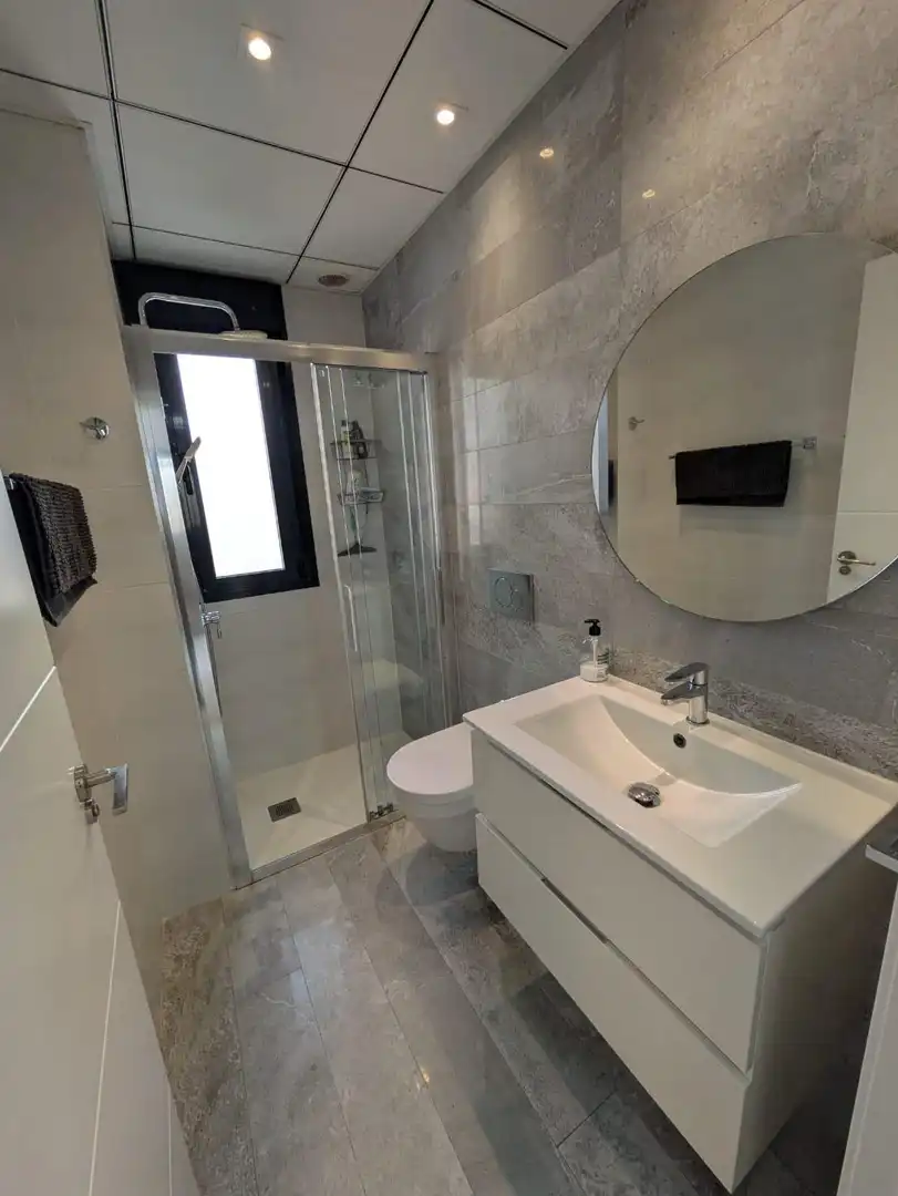 Villa à vendre à Orihuela Costa, imagen 16