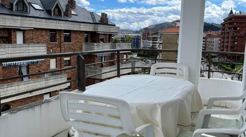 Photo 5 of Attic for sale in Playa Ostende, Castro-Urdiales