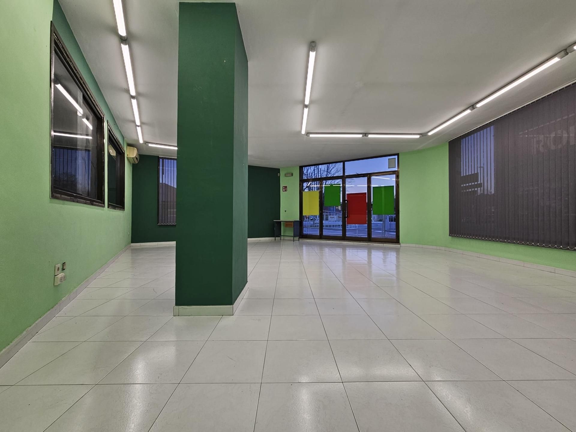 Premises to rent in Sant Joan de Vilatorrada