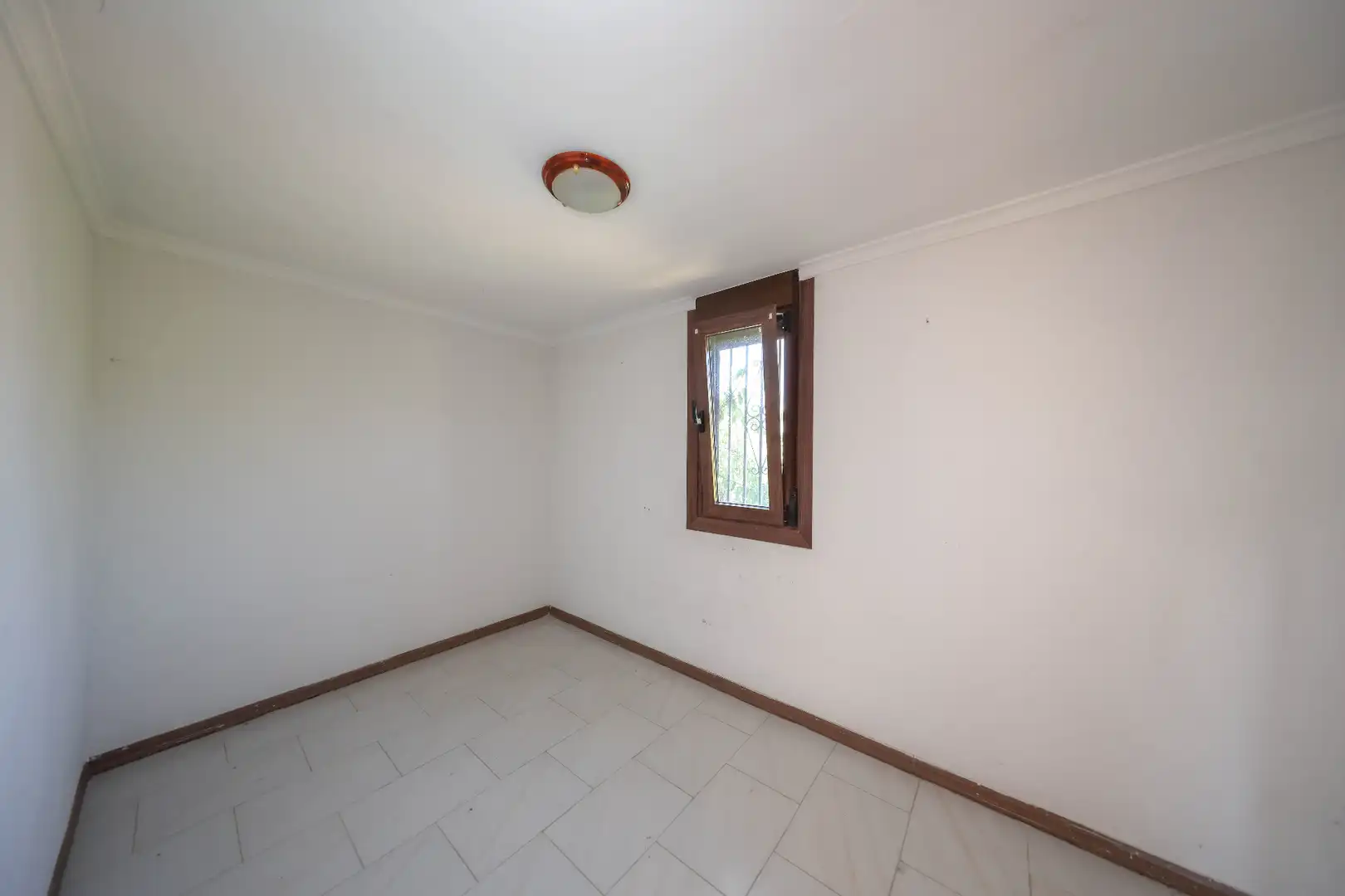 Casa o xalet en venda en Casarabonela amb Jardí privat