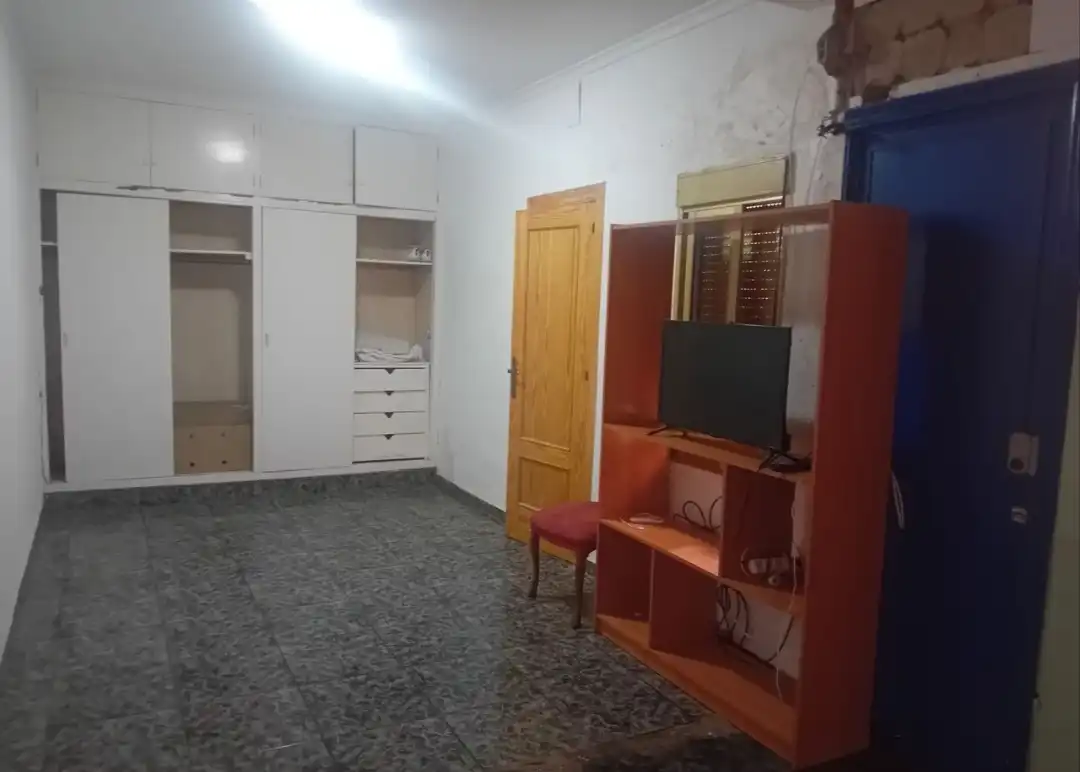 Casa adosada en venda en Cartagena amb Aire condicionat, Terrassa i Traster